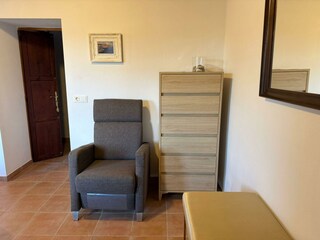 Vakantiehuis Lloret de Vistalegre  57