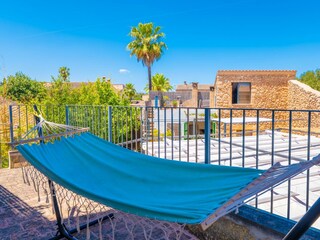 Casa per le vacanze Lloret de Vistalegre  41