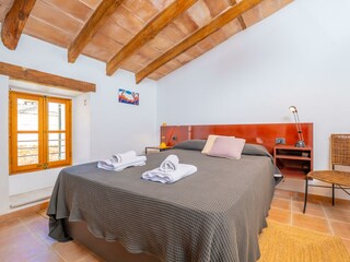 Casa de vacaciones Lloret de Vistalegre  54