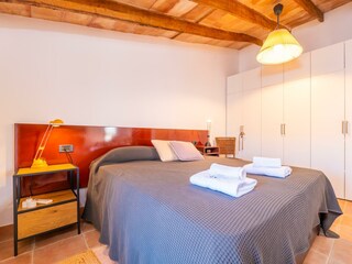 Casa de vacaciones Lloret de Vistalegre  56