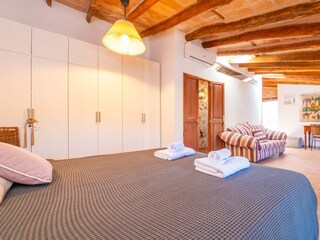 Casa de vacaciones Lloret de Vistalegre  57