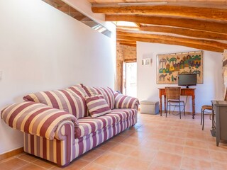 Casa de vacaciones Lloret de Vistalegre  58