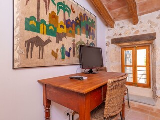Casa per le vacanze Lloret de Vistalegre  60