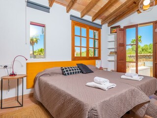 Casa de vacaciones Lloret de Vistalegre  61