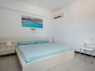 Vakantieappartement Cala Ratjada Kenmerken 15