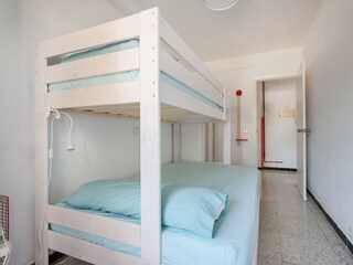 Appartamento per vacanze Cala Ratjada Caratteristiche 18