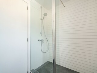 Appartamento per vacanze Cala Ratjada Caratteristiche 20