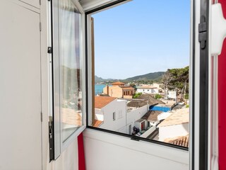 Appartamento per vacanze Cala Ratjada Caratteristiche 27