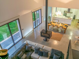 Villa Ariany Caratteristiche 46