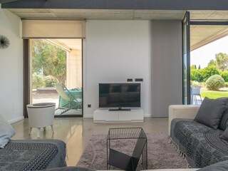 Villa Ariany Caratteristiche 48