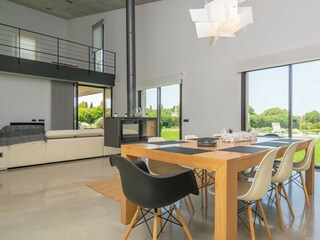 Villa Ariany Caratteristiche 49