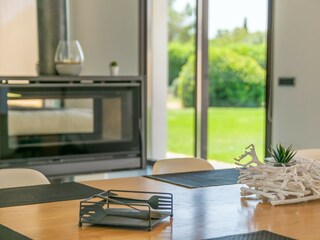 Villa Ariany Caratteristiche 51