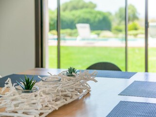 Villa Ariany Caratteristiche 52