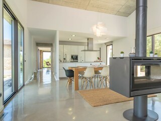 Villa Ariany Caratteristiche 53