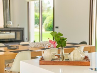 Villa Ariany Caratteristiche 54