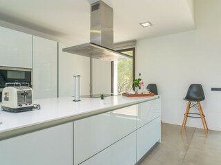 Villa Ariany Caratteristiche 55