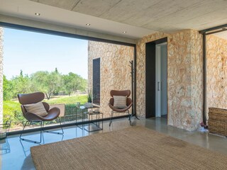 Villa Ariany Caratteristiche 56