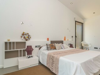 Villa Ariany Caratteristiche 59