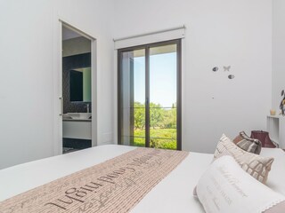 Villa Ariany Caratteristiche 60