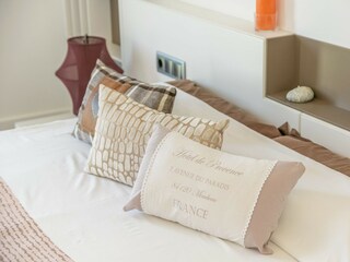 Villa Ariany Caratteristiche 61