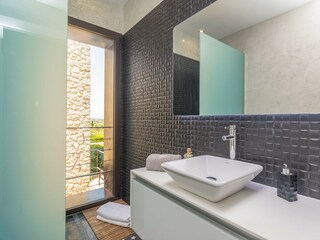 Villa Ariany Caratteristiche 62