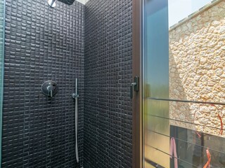 Villa Ariany Caratteristiche 63