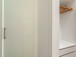 Villa Ariany Caratteristiche 64