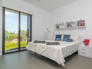 Villa Ariany Caratteristiche 65