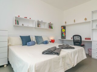 Villa Ariany Caratteristiche 66