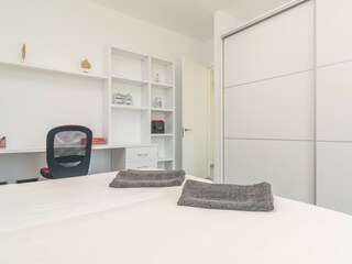 Villa Ariany Caratteristiche 67