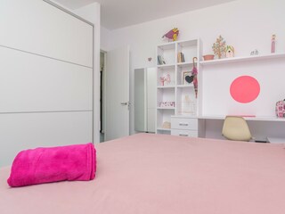 Villa Ariany Caratteristiche 70