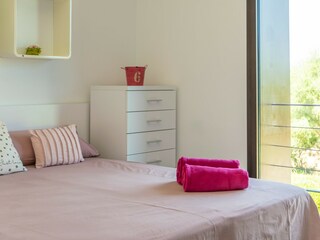 Villa Ariany Caratteristiche 71