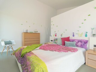 Villa Ariany Caratteristiche 72