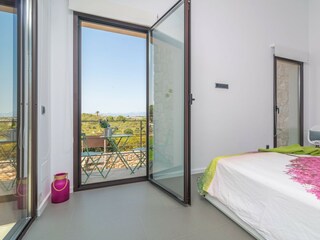 Villa Ariany Caratteristiche 74