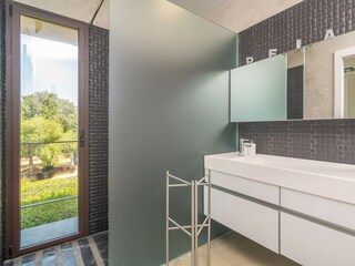 Villa Ariany Caratteristiche 76