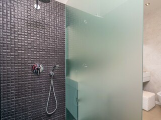 Villa Ariany Caratteristiche 77