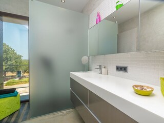 Villa Ariany Caratteristiche 78