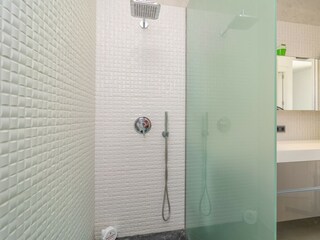 Villa Ariany Caratteristiche 79