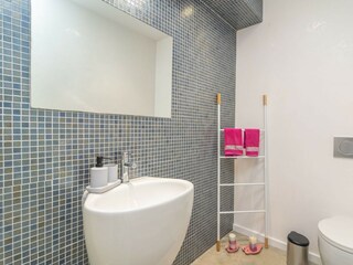 Villa Ariany Caratteristiche 80