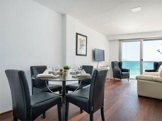 Appartamento per vacanze Can Picafort Caratteristiche 15