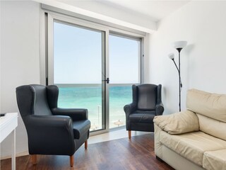 Appartamento per vacanze Can Picafort Caratteristiche 17