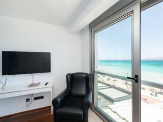 Appartamento per vacanze Can Picafort Caratteristiche 18