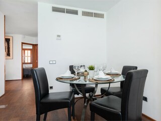 Appartamento per vacanze Can Picafort Caratteristiche 19