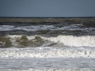 Casa per le vacanze Julianadorp Ambiente 19