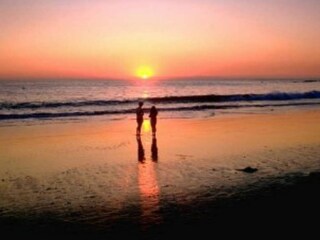 Casa per le vacanze Julianadorp Ambiente 20