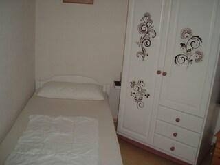 Casa per le vacanze Julianadorp Caratteristiche 5