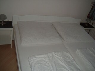 Casa per le vacanze Julianadorp Caratteristiche 7