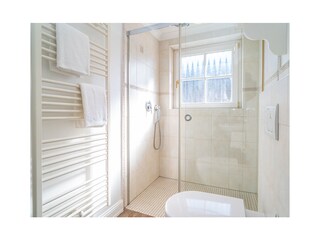 Ferienwohnung Westerland Ausstattung 23