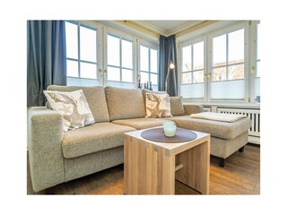 Ferienwohnung Westerland  25