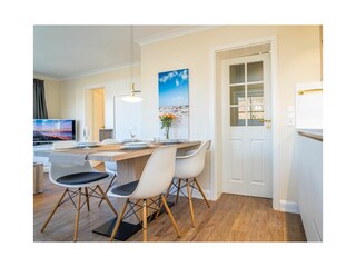 Ferienwohnung Westerland  18